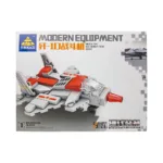 Toy Constructor Building Blocks