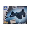 Toy Constructor Toy Constructor