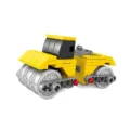 Toy Constructor Building Blocks Toy Constructor Building Blocks