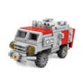 Toy Constructor Building Blocks Toy Constructor Building Blocks