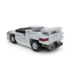 Constructor Building Blocks Toy Constructor Building Blocks Toy