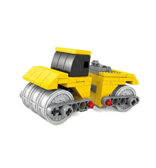 Toy Constructor Building Blocks