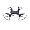 R16 Karma Foldable RC Quadcopter Drone with HD Camera & Gyro R16 Karma Foldable RC Quadcopter Drone with HD Camera & Gyro