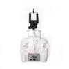 LH-X6 2.4GHz 6-Axis Gyro RC Drone LH-X6 2.4GHz 6-Axis Gyro RC Drone