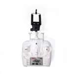 LH-X6 2.4GHz 6-Axis Gyro RC Drone