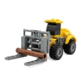 Toy Constructor Building Blocks Toy Constructor Building Blocks