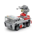 Toy Constructor Building Blocks Toy Constructor Building Blocks
