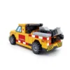 Constructor Building Blocks Toy Constructor Building Blocks Toy