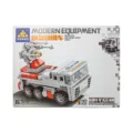 Toy Constructor Building Blocks Toy Constructor Building Blocks