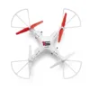 LH-X6 2.4GHz 6-Axis Gyro RC Drone LH-X6 2.4GHz 6-Axis Gyro RC Drone