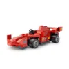 Constructor Building Blocks Toy Constructor Building Blocks Toy