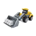 Toy Constructor Building Blocks Toy Constructor Building Blocks