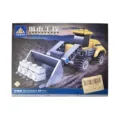 Toy Constructor Building Blocks Toy Constructor Building Blocks