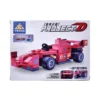 Constructor Building Blocks Toy Constructor Building Blocks Toy