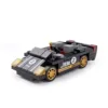 Constructor Building Blocks Toy Constructor Building Blocks Toy