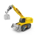 Toy Constructor Building Blocks Toy Constructor Building Blocks