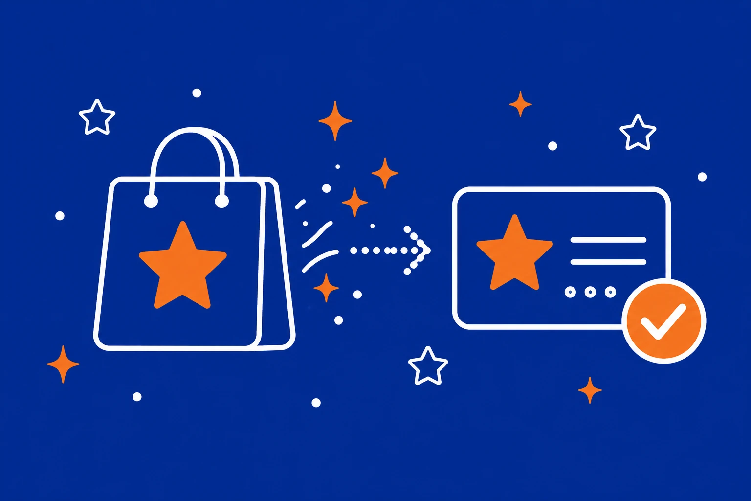How to join the noq.mv loyalty membership program