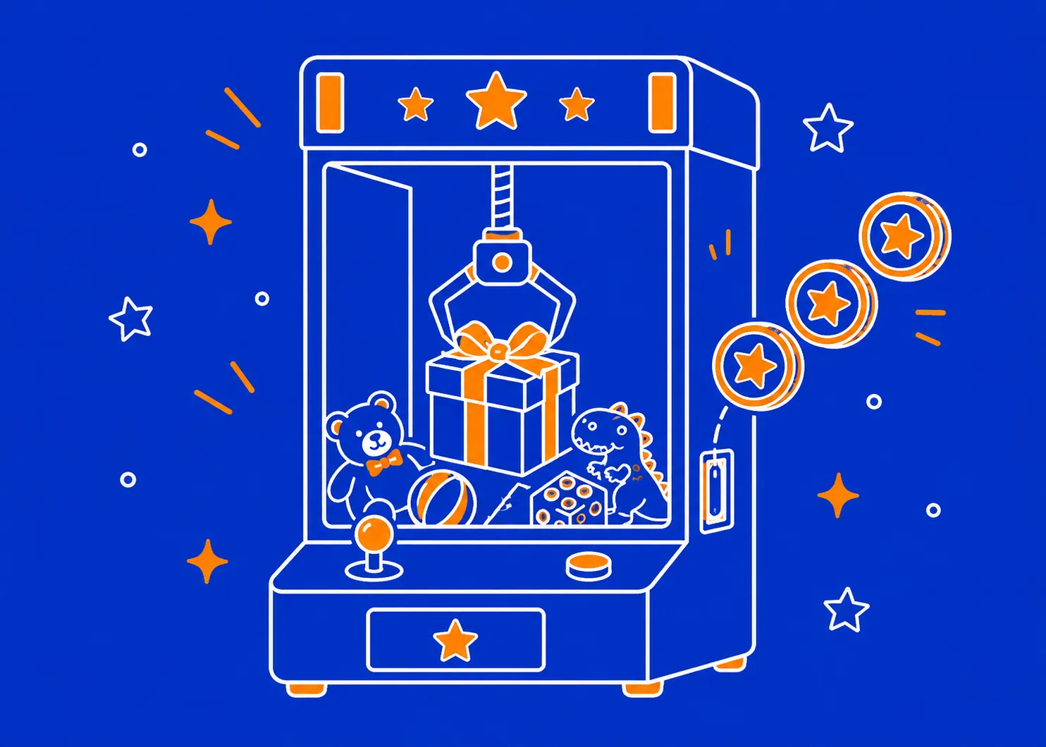 How you redeem loyalty points at noq.mv