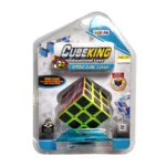 Cube King 3x3x3
