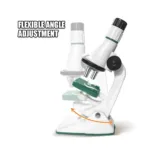 Student Microscope Set