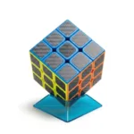 Cube King 3x3x3