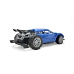 Race Car Toy