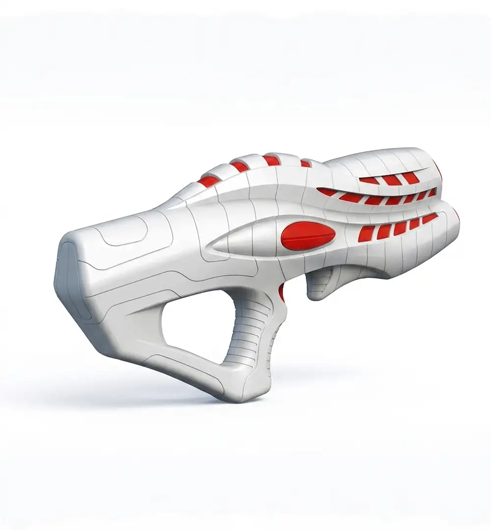 Electric Water Gun Toy