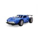 Race Car Toy