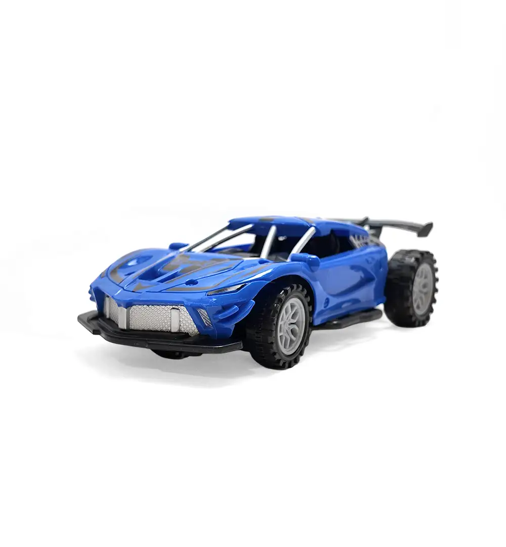 1:20 RC Speed Car High Speed Radio Control Race Car Toy 15 Race Car Toy