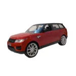 Range Rover Sport HSE Remote Control Car