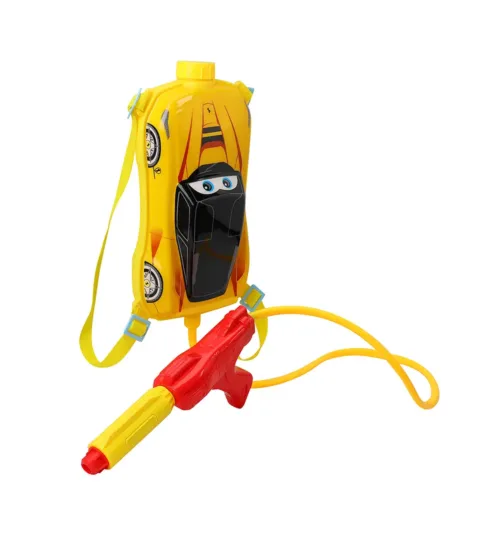 Water Gun Toy for Kids