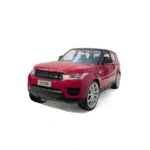 Range Rover Sport HSE Remote Control Car