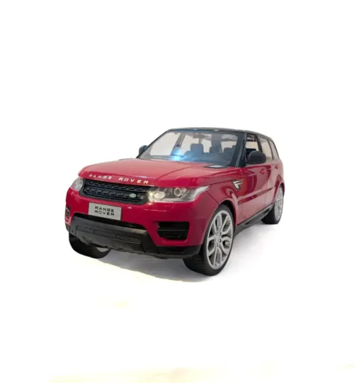 Range Rover Sport HSE Remote Control Car