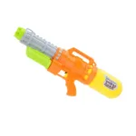 Water Soaker Gun Toy