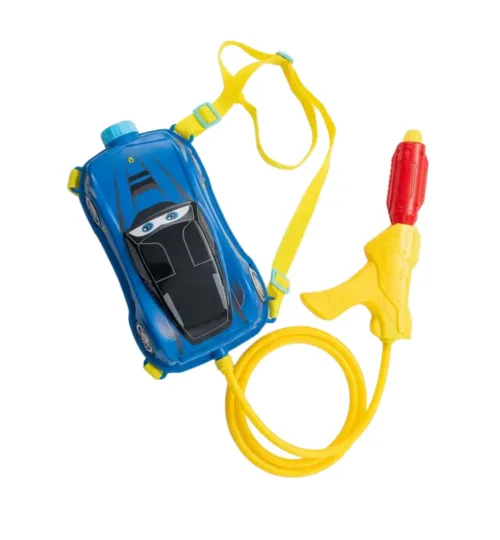 Water Gun Toy for Kids