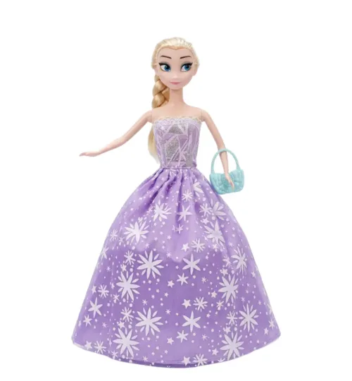 Princess Dream Bedroom Playset