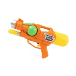 Action Water Gun Soaker Toy