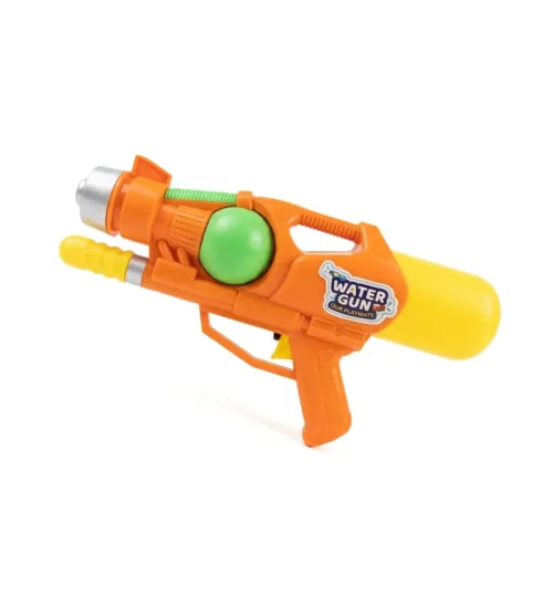 Action Water Gun Soaker Toy