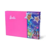 Barbie DIY Jewelry Making Kit