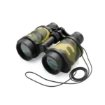 Kids Camouflage Binoculars 8x30