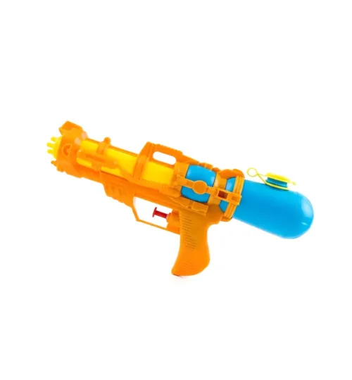 Kids Water Gun Toy for Pool & Outdoor Beach Play
