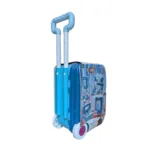 Disney Frozen 3-in-1 Kids Kitchen Playset