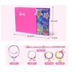 Barbie DIY Jewelry Making Kit
