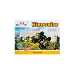 Kids Camouflage Binoculars 8x30