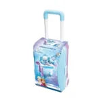 Disney Frozen 2-in-1 Vanity Dressing Table Toy Set