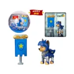 PAW Patrol Rescue Knights Blind Ball