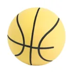 Mini Basketball