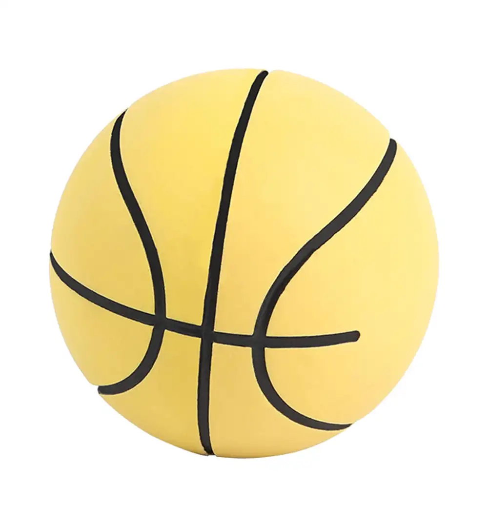 Mini Basketball