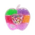 DIY Jewelry Making Kit for Kids
