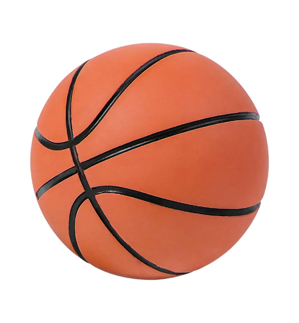 Mini Basketball